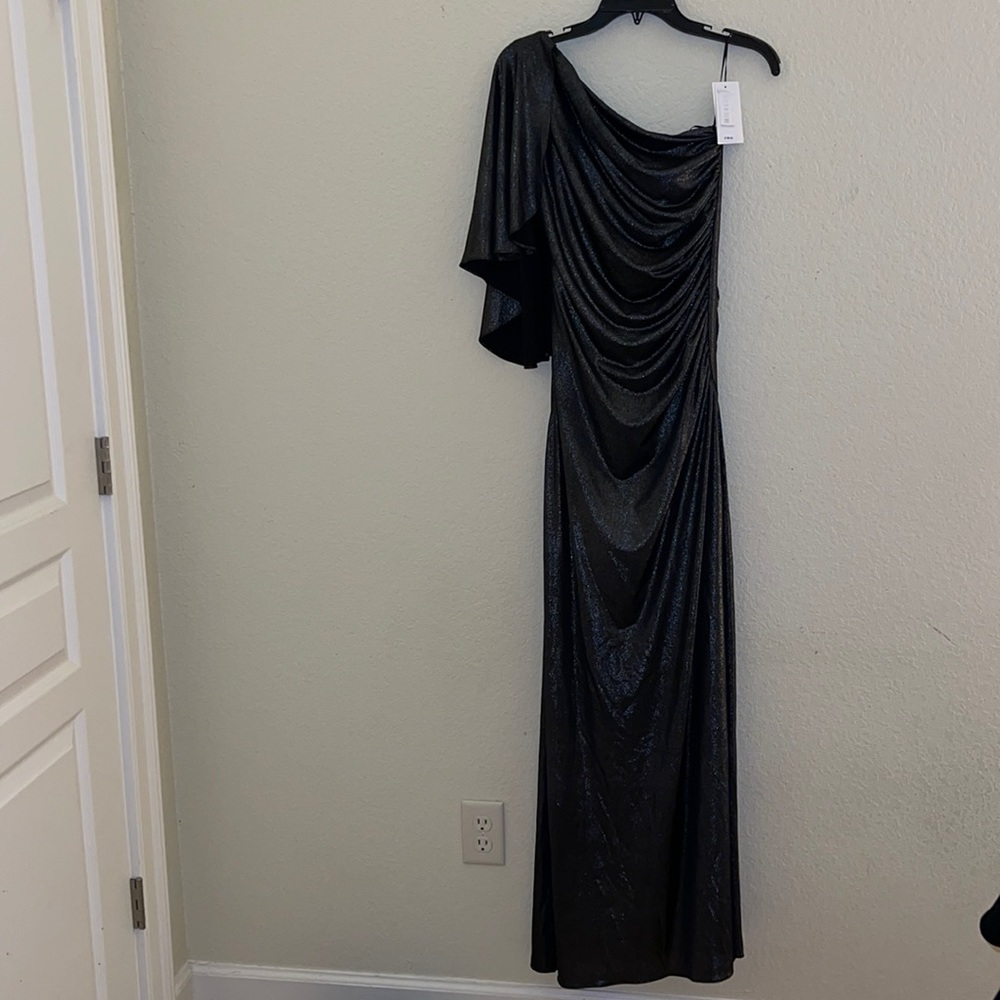 Brand new with tags never worn